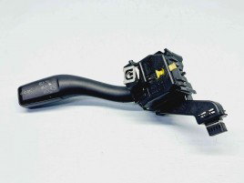  Maneta semnalizare Audi A3 Sportback (8PA) [Fabr 2004-2013] 8P0953513E