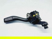  Maneta semnalizare Audi A3 Sportback (8PA) [Fabr 2004-2013] 8P0953513E