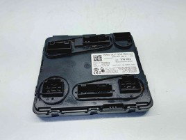  Modul confort Audi Q7 (4MB) [ Fabr 2015-prezent] 8W0907064BD