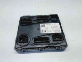  Modul confort Audi Q7 (4MB) [ Fabr 2015-prezent] 8W0907064BD