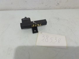 Suport pahare Audi A6 C7 2.0 CGLC 4G08625436 2011-2017