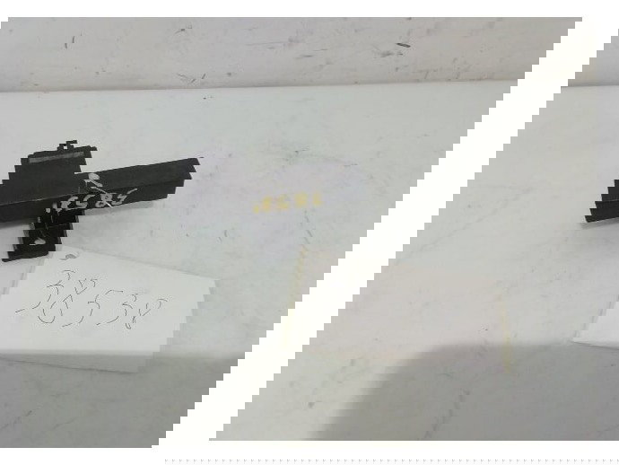 Suport pahare Audi A6 C7 2.0 CGLC 4G08625436 2011-2017