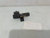 Suport pahare Audi A6 C7 2.0 CGLC 4G08625436 2011-2017