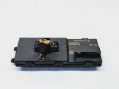  Modul confort Audi Q7 (4MB) [ Fabr 2015-prezent] 8W8959107B