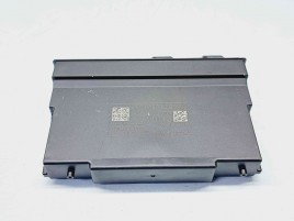  Modul confort Audi Q7 (4MB) [ Fabr 2015-prezent] 4M0959760G