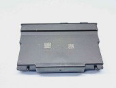  Modul confort Audi Q7 (4MB) [ Fabr 2015-prezent] 4M0959760G