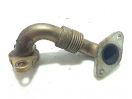 Conducta Furtun Gaze 038131521CC, BQ, Seat Leon (1M1) 1.9tdi