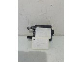 Modul lumini Audi A6 C7 2.0 CGLC 4H0907357A 2011-2017