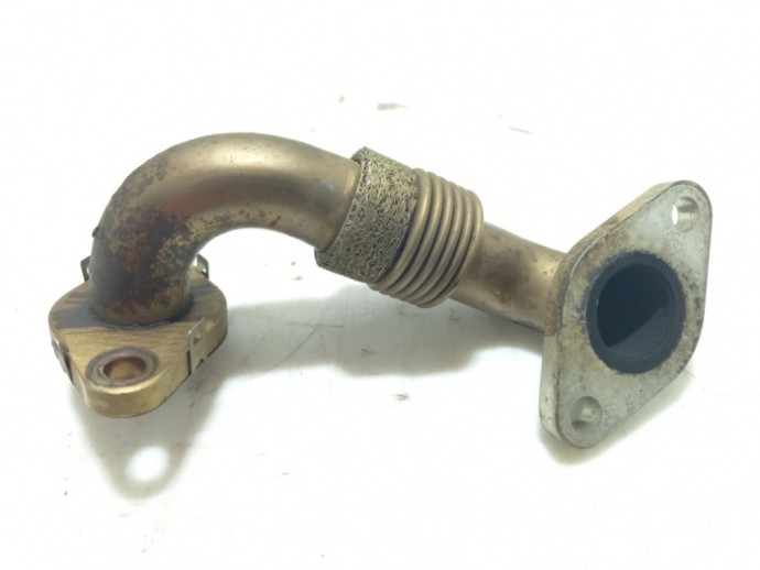 Conducta Furtun Gaze 038131521CC, BQ, Seat Leon (1M1) 1.9tdi