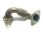 Conducta Furtun Gaze 038131521CC, BQ, Seat Leon (1M1) 1.9tdi