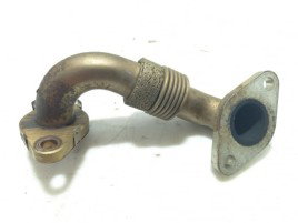 Conducta Furtun Gaze 038131521CC, BQ, Seat Toledo 2 (1M2) 1.9tdi