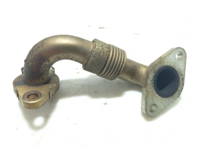 Conducta Furtun Gaze 038131521CC, BQ, Seat Toledo 2 (1M2) 1.9tdi