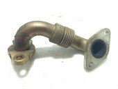 Conducta Furtun Gaze 038131521CC, BQ, Seat Toledo 2 (1M2) 1.9tdi