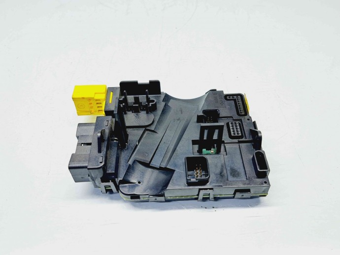  Modul confort Audi A3 Sportback (8PA) [Fabr 2004-2013] 8P0953549K
