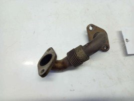 Conducta Furtun Gaze 038131521CC, Seat Altea (5P1) 1.9tdi