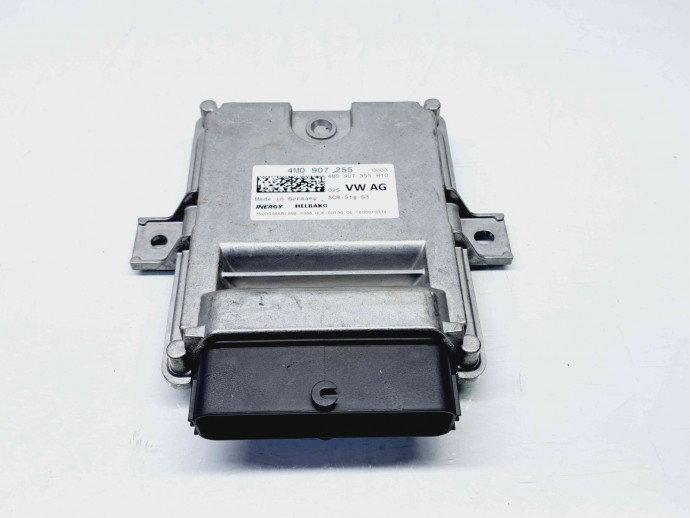 Modul confort Audi Q7 (4MB) [ Fabr 2015-prezent] 4M0907355