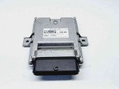  Modul confort Audi Q7 (4MB) [ Fabr 2015-prezent] 4M0907355