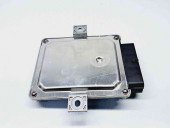  Modul confort Audi Q7 (4MB) [ Fabr 2015-prezent] 4M0907355