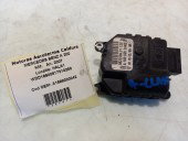 Motoras clapeta aeroterma bord Mercedes A200 2.0 CDI A1698203042 2004-2012