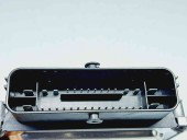  Modul confort Audi Q7 (4MB) [ Fabr 2015-prezent] 4M0907355