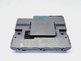  Modul confort Audi Q7 (4MB) [ Fabr 2015-prezent] 8W5907468C