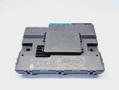  Modul confort Audi Q7 (4MB) [ Fabr 2015-prezent] 8W5907468C