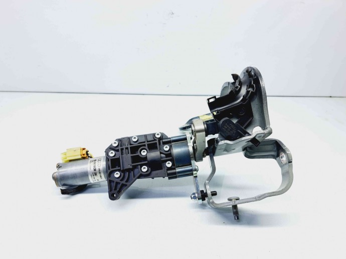  Motoras deschidere haion dreapta Audi Q7 (4MB) [ Fabr 2015-prezent] 4M0827852A | 1397221037