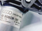  Motoras deschidere haion dreapta Audi Q7 (4MB) [ Fabr 2015-prezent] 4M0827852A | 1397221037