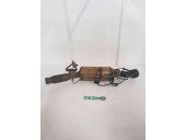 Filtru particule Mercedes Sprinter 2.2 CDI 2006-2013 Euro 5 A9064901214