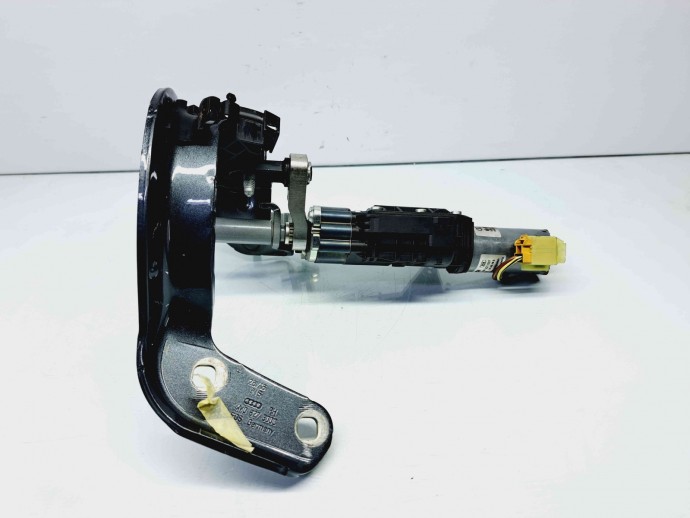  Motoras deschidere haion dreapta Audi Q7 (4MB) [ Fabr 2015-prezent] 4M0827852A | 1397221037