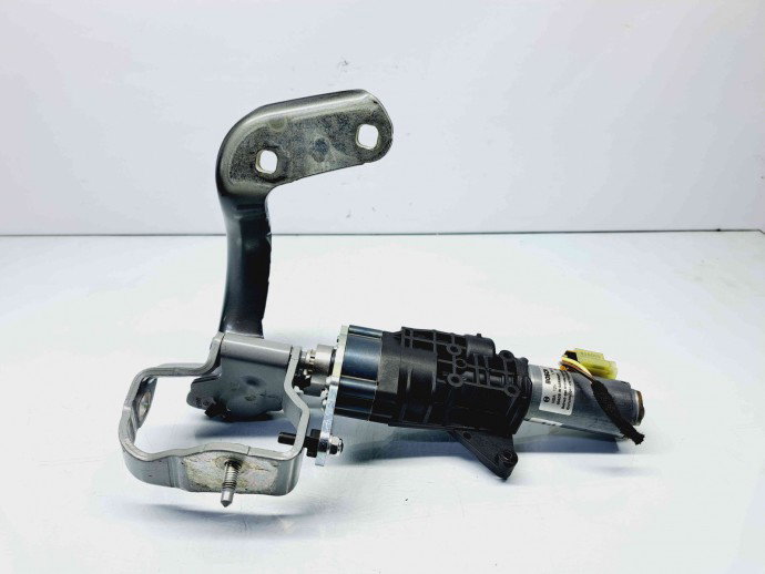 Motoras deschidere haion dreapta Audi Q7 (4MB) [ Fabr 2015-prezent] 4M0827852A | 1397221037