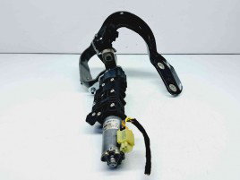  Motoras deschidere haion stanga Audi Q7 (4MB) [ Fabr 2015-prezent] 4M0827851A | 1397221036