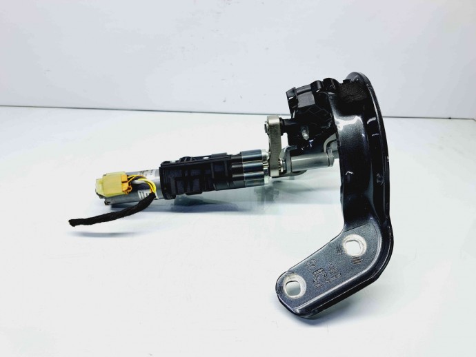  Motoras deschidere haion stanga Audi Q7 (4MB) [ Fabr 2015-prezent] 4M0827851A | 1397221036