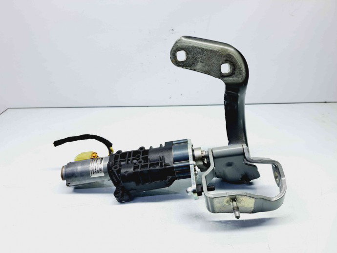  Motoras deschidere haion stanga Audi Q7 (4MB) [ Fabr 2015-prezent] 4M0827851A | 1397221036