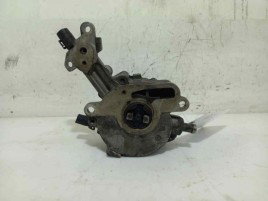 Pompa vacuum BOSCH 038145209C, Audi A3 (8P) 1.9tdi, BKC