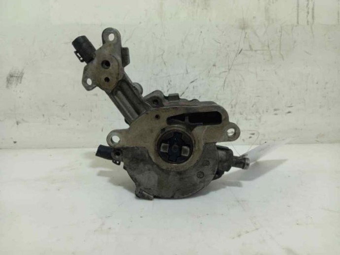 Pompa vacuum BOSCH 038145209C, Audi A4 (8E) 1.9tdi, AWX