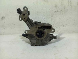 Pompa vacuum BOSCH 038145209C, Skoda Octavia 2, 1.9tdi, BXE