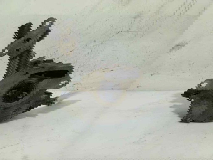 Pompa vacuum BOSCH Seat Leon (1P1), 1.9tdi, 038145209C