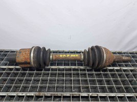 Planetara dreapta fata Opel Antara [Fabr 2006-2017] OEM 2.0 TDI Z20DMH   