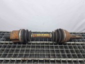Planetara dreapta fata Opel Antara [Fabr 2006-2017] OEM 2.0 TDI Z20DMH   