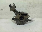 Pompa vacuum BOSCH, 038145209C, Seat Leon, 1.9tdi