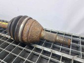 Planetara dreapta fata Opel Antara [Fabr 2006-2017] OEM 2.0 TDI Z20DMH   