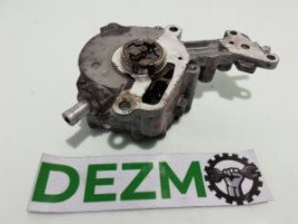 Pompa vacuum , 038145209M, Skoda Fabia 2, 1.9tdi