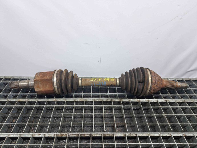 Planetara stanga fata Opel Antara [Fabr 2006-2017] OEM 2.0 TDI Z20DMH  2.0 TDI Z20DMH 110KW / 150CP