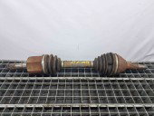 Planetara stanga fata Opel Antara [Fabr 2006-2017] OEM 2.0 TDI Z20DMH  2.0 TDI Z20DMH 110KW / 150CP