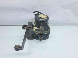 Pompa ABS Ford Focus 3 (CB8) [Fabr 2011-2015] BV61-2C405-AG 1.6 T1DA 85KW / 115CP 1.6 T1DA 85KW / 115CP