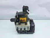 Pompa ABS Hyundai Santa Fe 2 (CM) [Fabr 2005-2012] 58910-2B550 | 0265230762 2.2 D4HB  2.2 D4HB 80KW / 109CP