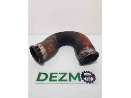 Furtun intercooler Mercedes Sprinter 313 2.2 CDI 2006-2013 Euro 5 A9065285082