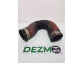 Furtun intercooler Mercedes Sprinter 313 2.2 CDI 2006-2013 Euro 5 A9065285082