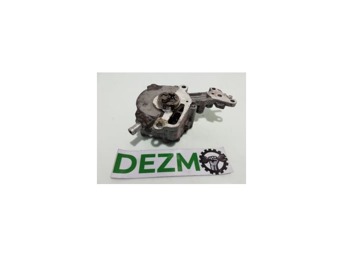 Pompa vacuum Skoda Octavia (1Z3), 038145209M